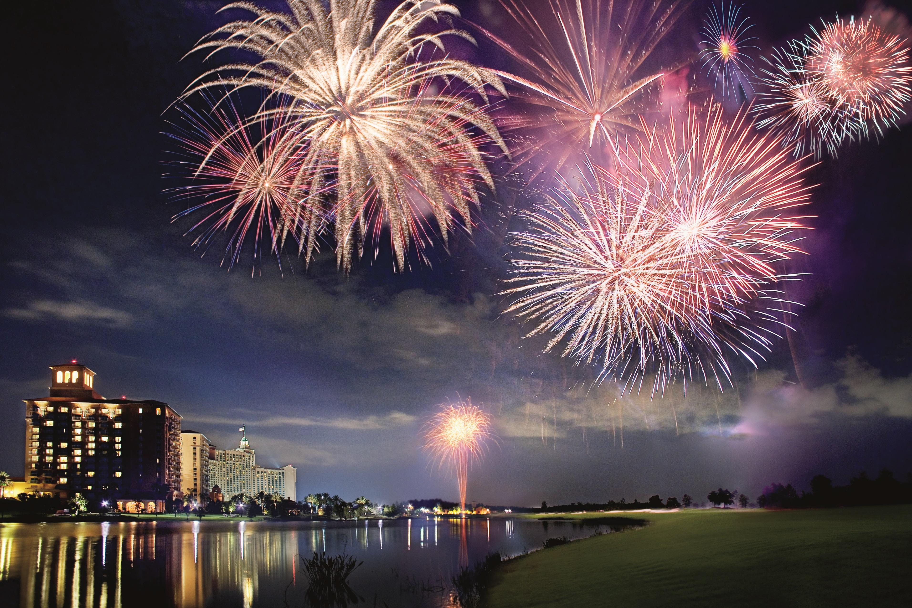Jw Marriott Orlando Grande Lakes Williamsburg