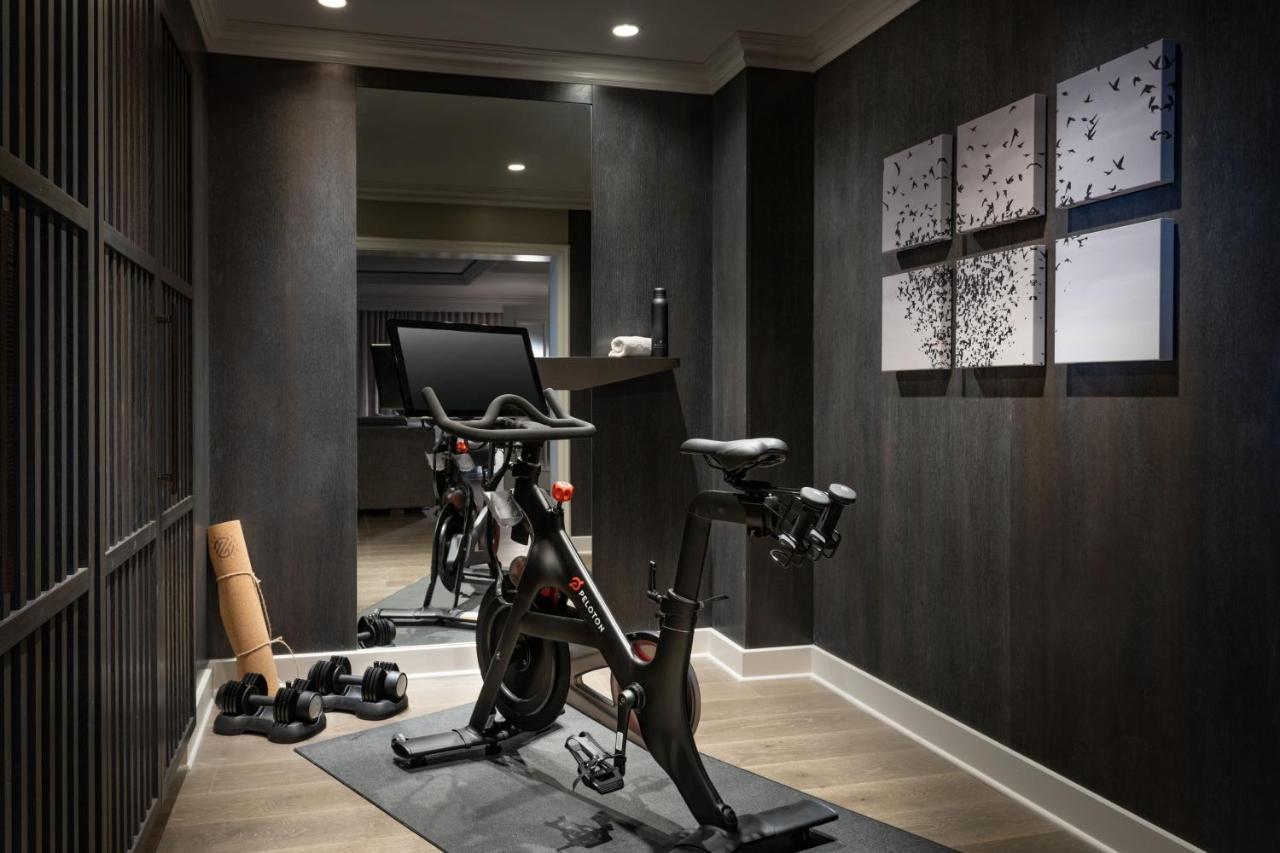 Jw Marriott Orlando Grande Lakes Resort 5*